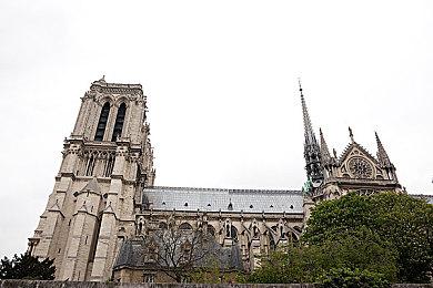 《逃生：试炼》首发预告片 延期至2022年发售